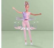 Puppe Steffi Love Hula Hoop