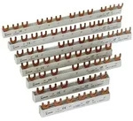 Eaton 121091 Phasenschiene 10 mm2 63 A 415 V 1 St.