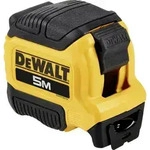 DEWALT DWHT38114-0 Ma&szlig;band 5m
