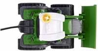 Fendt Cable Tractor