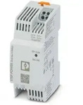 Phoenix Contact 1170953 Hutschienen-Netzteil (DIN-Rail) 12 V/DC 2.5 A 30 W Anzahl