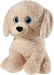 Golden Retriever XL