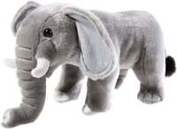 MISANIMO Elefant stehend