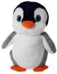 Heunec - Pinguin XL