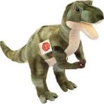 Teddy Hermann 94507 - Dinosaurier T-Rex, Pl&uuml;schtier, 55 cm