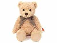 Teddy-Hermann - Teddy beige 32 cm mit Brummstimme