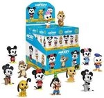 MM: Disney Classics- 12PC PDQ