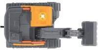 Mini Excavator