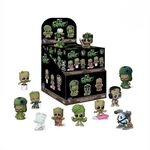 MM Marvel: IAG- 12pc PDQ