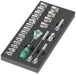 Wera Werk Schaumstoffeinlage 05150111001