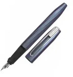 ONLINE F&uuml;ller Slope Lilac Feder M metallic