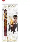 Maped F&uuml;ller Harry Potter Gryffindor rot Blister