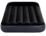 Intex 64146ND TWIN PILLOW REST CLASSIC AIRBED Luftbett (L x B x H) 191 x 99 x 25cm