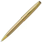 Pelikan Kugelschreiber Jazz Noble Elegance K36 Gold