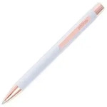 ONLINE Kugelschreiber M Soft Metal Pure ros&eacute;