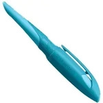 STABILO F&uuml;ller EASYbirdy 3D Wildlife, A