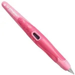 STABILO F&uuml;ller EASYbirdy 3D Wildlife, A