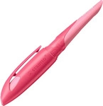 STABILO F&uuml;ller EASYbirdy 3D Wildlife, M