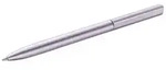 Pelikan Kugelschreiber Ineo Elements K6 Lavender Scent