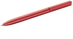 Pelikan Kugelschreiber Ineo Elements K6 Fiery Red