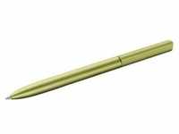 Pelikan Kugelschreiber Ineo Elements K6 Green Oasis