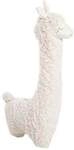 Heunec 340695 - KUMA Cuddle Buddy XL Lama, 120 cm