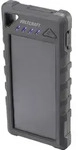 VOLTCRAFT VC-SL16000 VC-11946675 Solar-Powerbank Ladestrom Solarzelle 280mA 16000 mAh