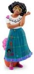 Content-Tonie: Disney Encanto