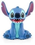 Content-Tonie: Disney Lilo & Stitch