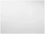 Durable 712319 Schreibunterlage Transparent (B x H) 650mm x 500mm