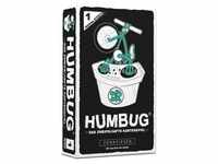 Denkriesen - Humbug Original Edition Nr. 1 (Kinderspiel)