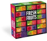 Fresh Fruits
