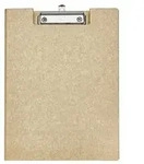 Maul Schreibmappe 2382077 2382077 1St.