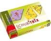 SCHUBITRIX Lesef&ouml;rderung