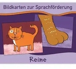 Reime