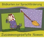 Zusammengesetzte Nomen