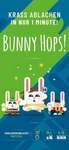 Bunny Hops