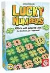 Game Factory - Lucky Numbers