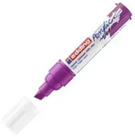 edding Acrylmarker 5000 beere 5-10mm