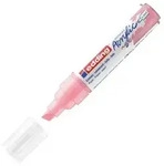 edding Acrylmarker 5000 mauve 5-10mm
