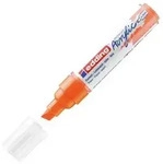 edding Acrylmarker 5000 neonorange 5-10mm