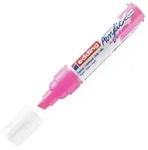 edding Acrylmarker 5000 neonpink 5-10mm