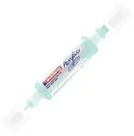 edding Acryl Double Liner 5400 pastell blau 2-3mm/5-10mm