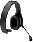 SPEEDLINK SONA Bluetooth Chat Headset with Microphone Noise Canceling