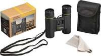 National Geographic 9025200 - Fernglas 10x25, 10-fache Vergr&ouml;&szlig;erung,