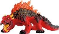 schleich&reg; Eldrador Magmawaran
