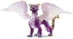 schleich&reg; bayala&reg; 70762 Nachthimmeldrache