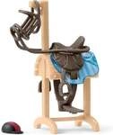 schleich&reg; Horse Club Accessoires Transporter