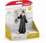 schleich&reg; Wizarding World 42633 Harry Potter & Hedwig