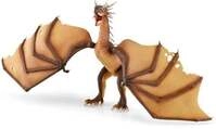 schleich&reg; 13989 Ungarischer Hornschwanz
